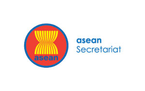 asean