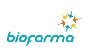 biofarma