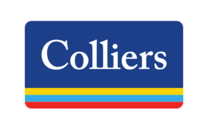 colliers