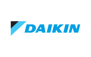 daikin