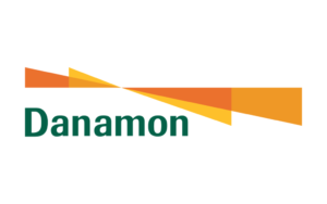 danamon