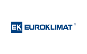 euroklimat