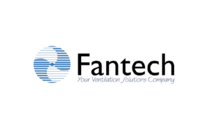 fantech