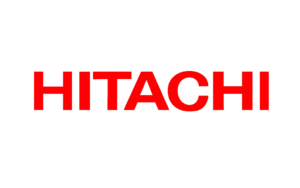 hitachi