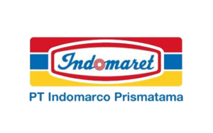 indomaret