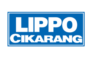 lippo