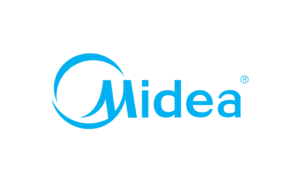 midea