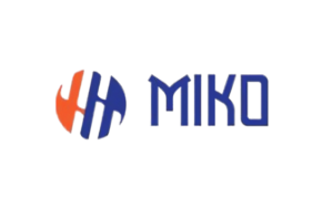 miko