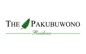 pakubuwono