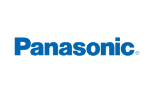 panasonic