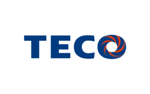 teco