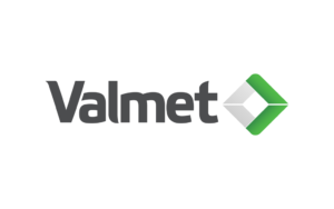 valmet