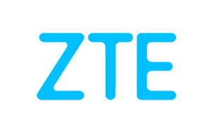 zte