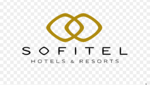 sofitel